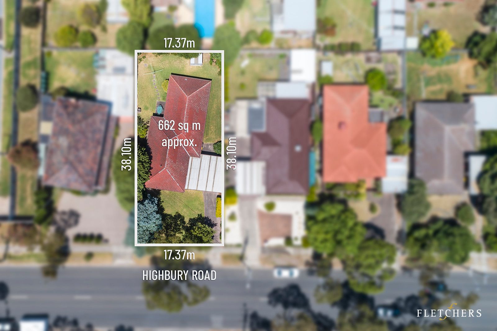 406 Highbury Road, Mount Waverley VIC 3149, Image 2