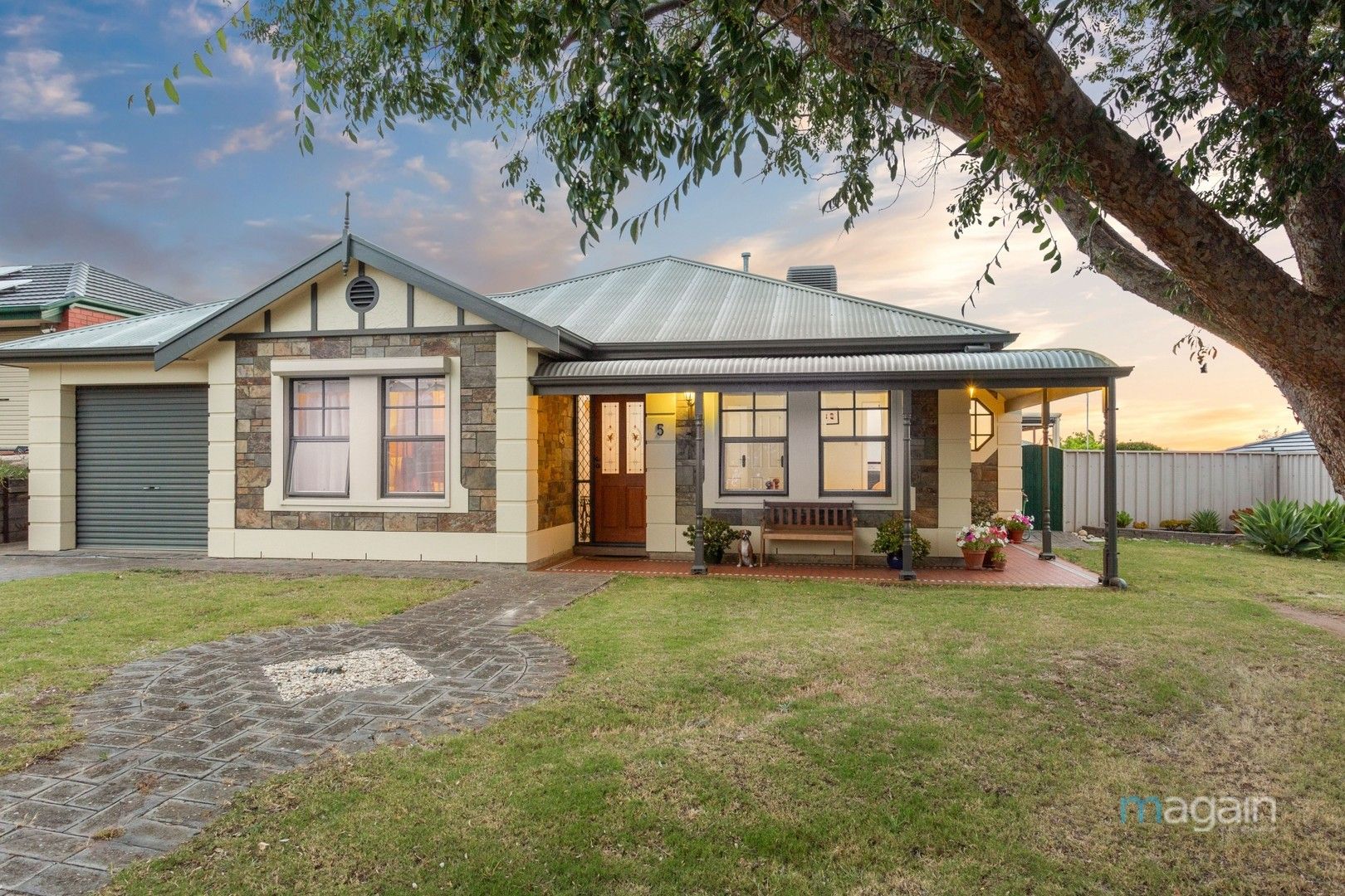 5 Augusta Drive, Seaford Rise SA 5169, Image 0