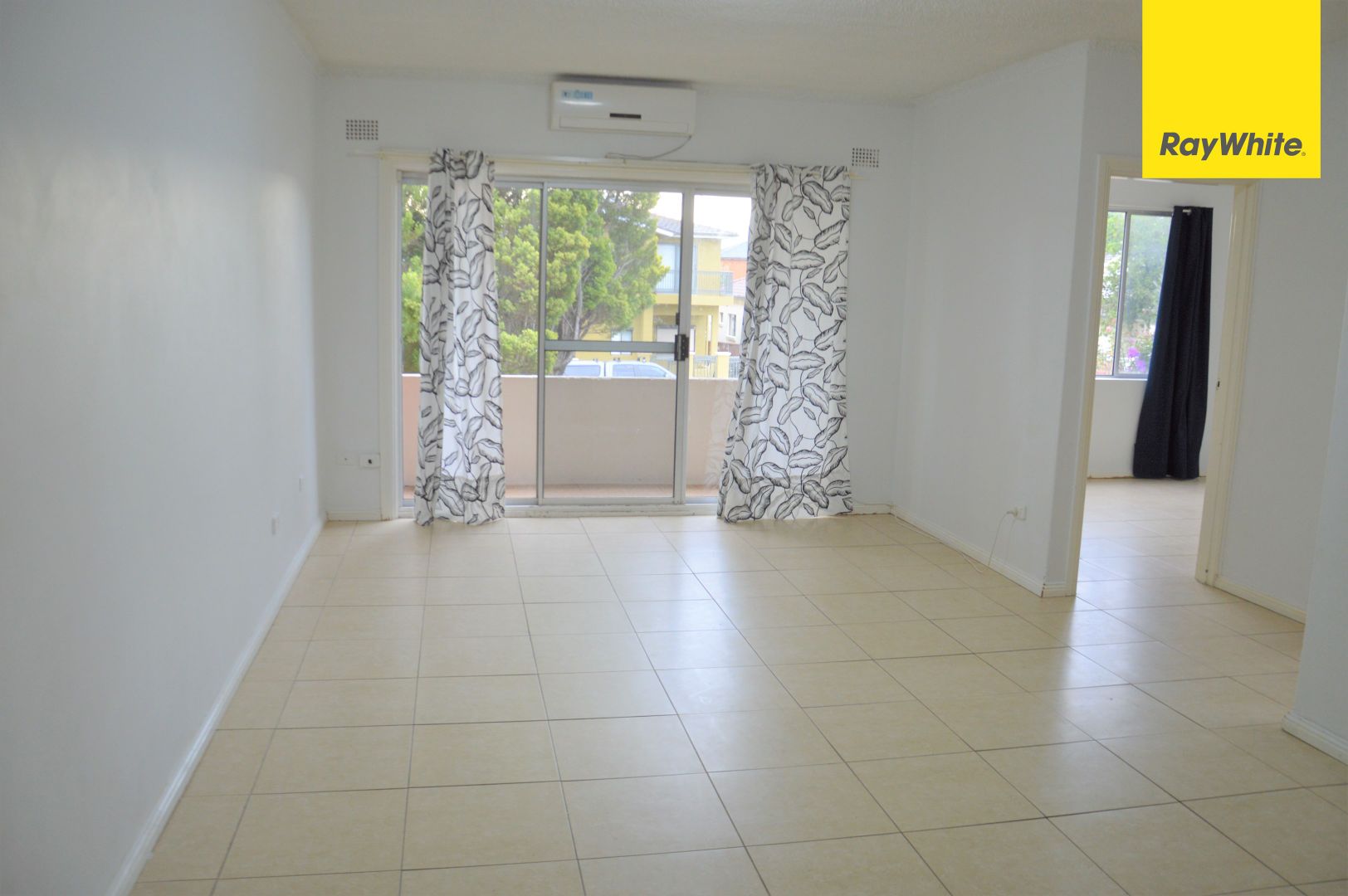 2/76 Rossmore Ave, Punchbowl NSW 2196 Apartment For Rent 450 Domain