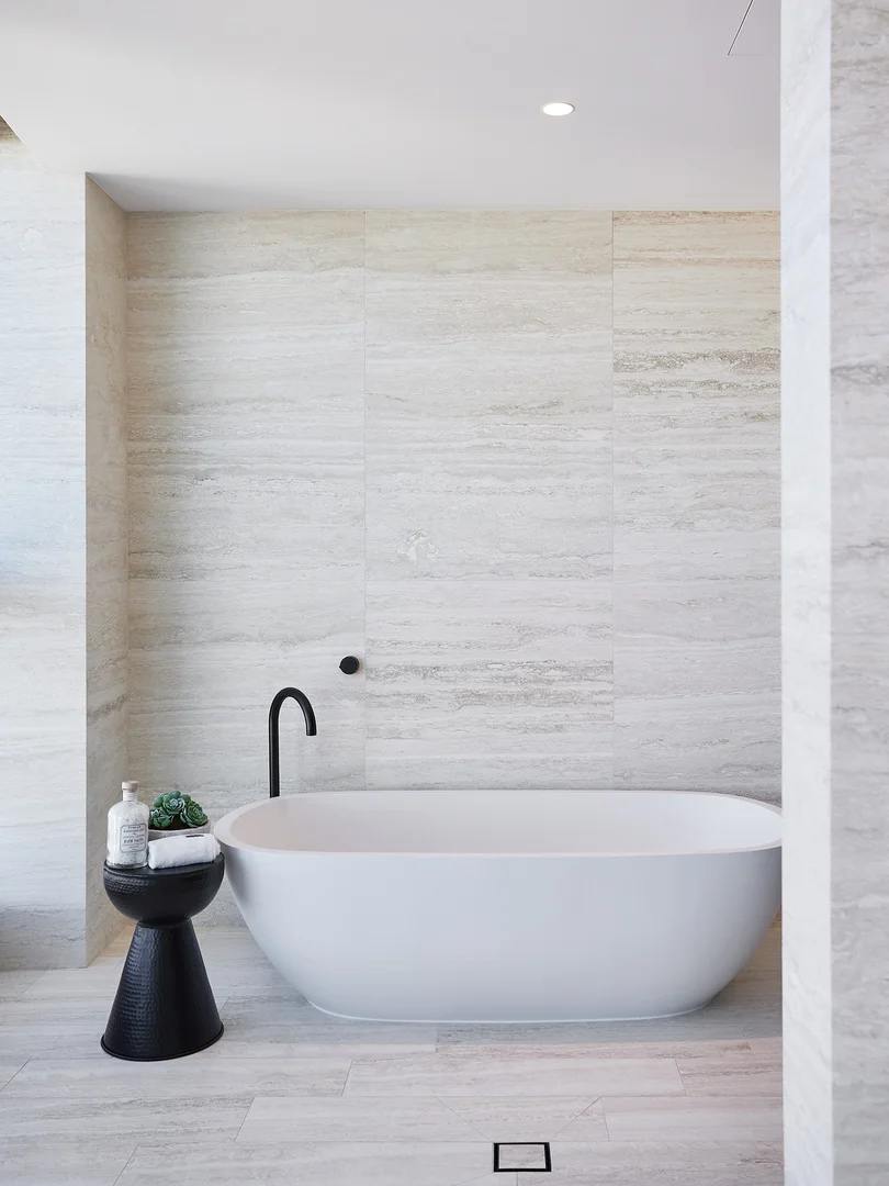 Additional image 16 of 33103/36 Old Burleigh Road, Surfers Paradise QLD 4217