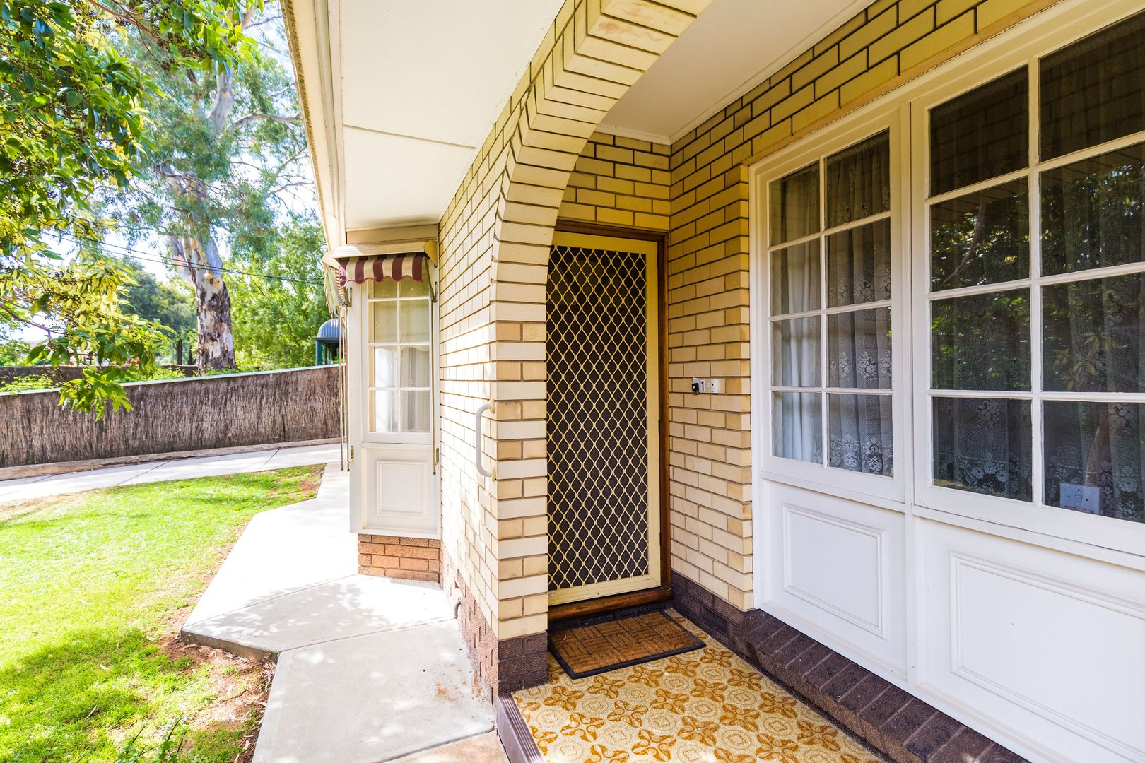 1/432 Magill Road, Kensington Gardens SA 5068, Image 1