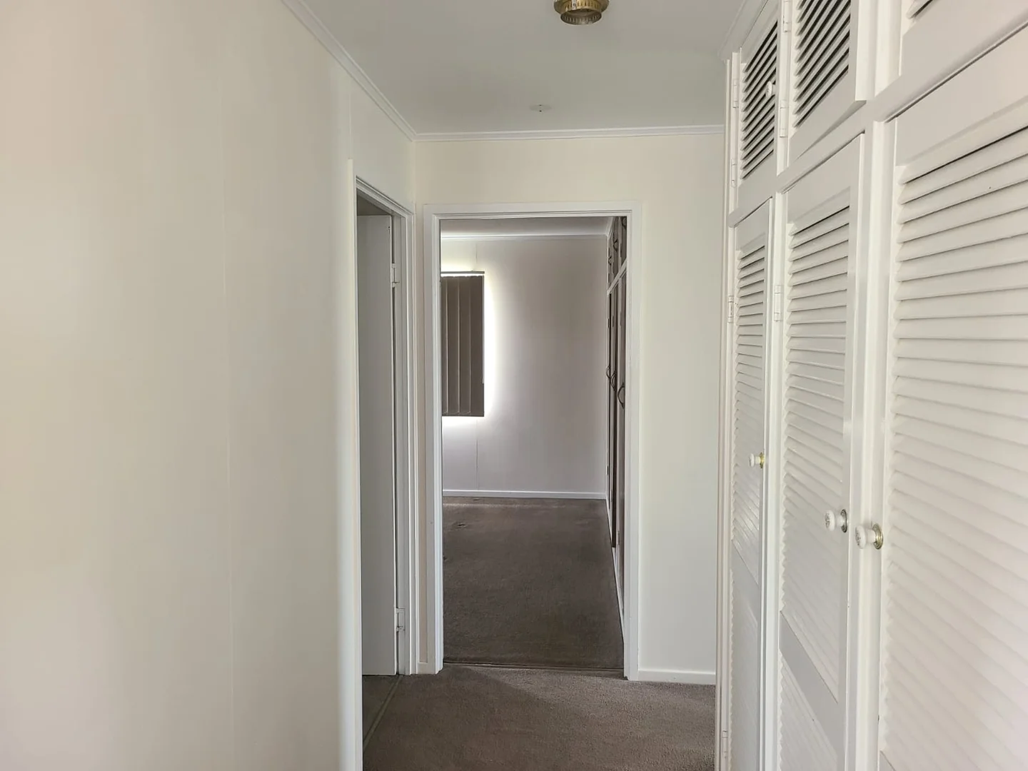 Additional image 7 of 233 Kerrigan Street, Frenchville QLD 4701