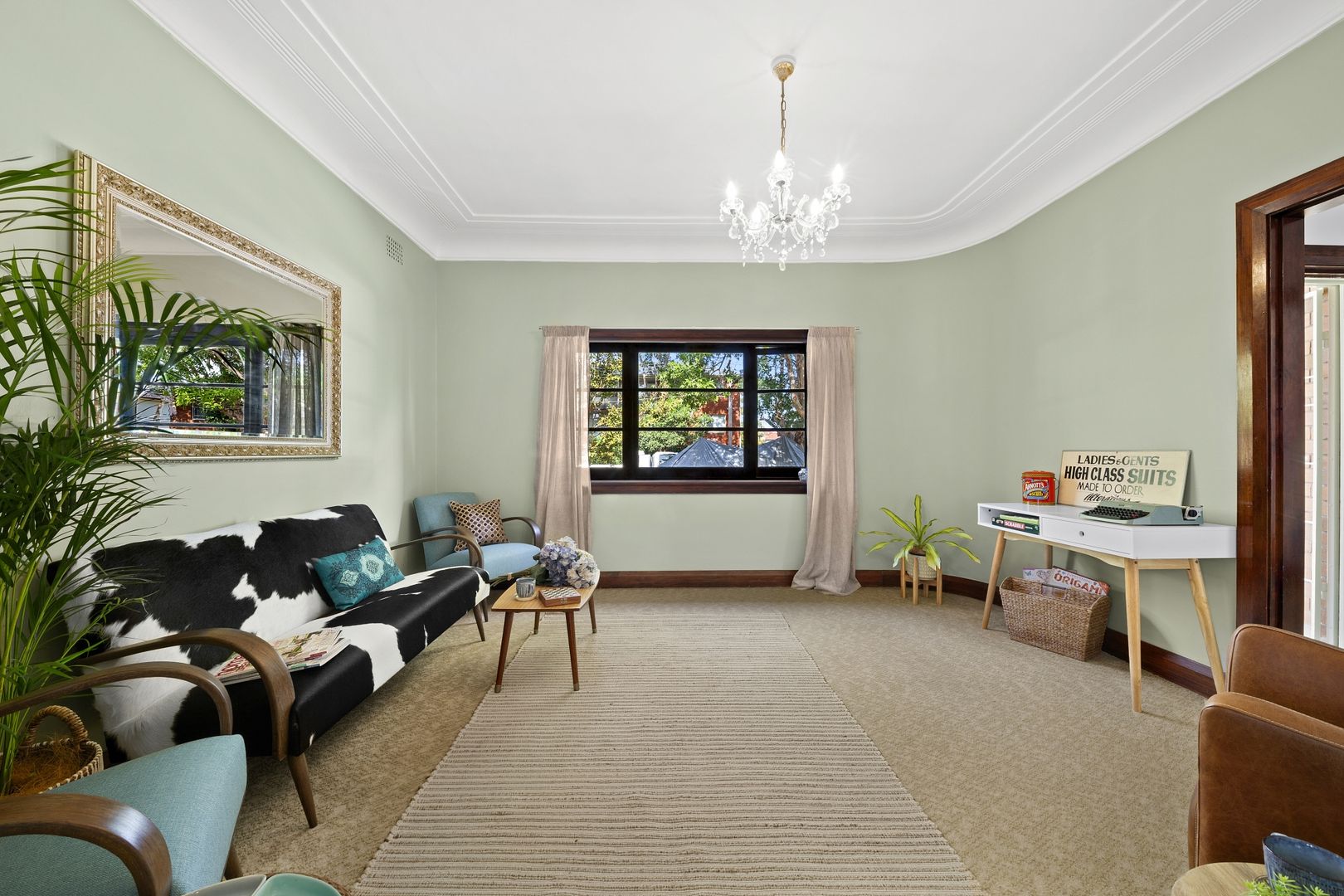 16 Lovett Street, Manly Vale NSW 2093, Image 1