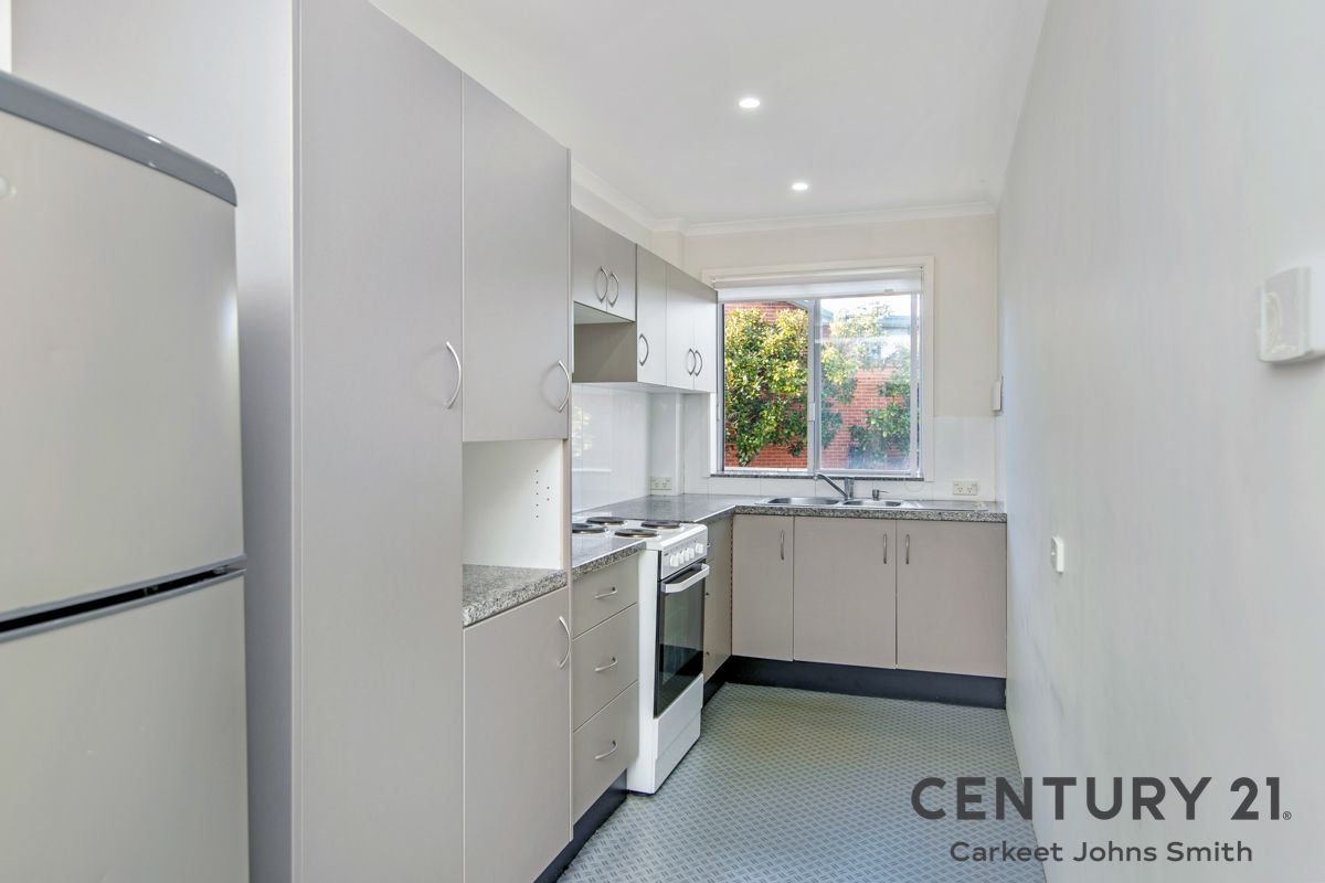 3/50 Robert Street, Jesmond NSW 2299, Image 1