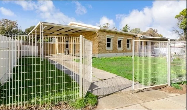 4 Shannon Street, Elizabeth East SA 5112