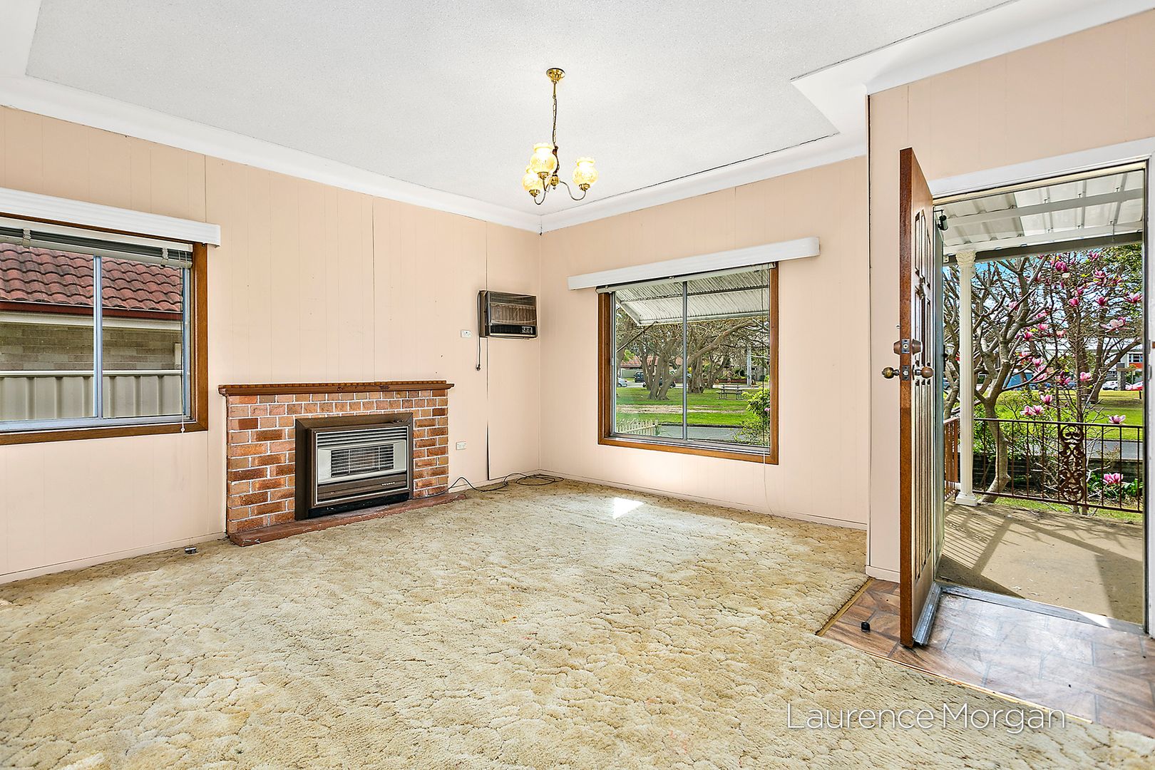 41 Wallace Road, Fernhill NSW 2519, Image 1