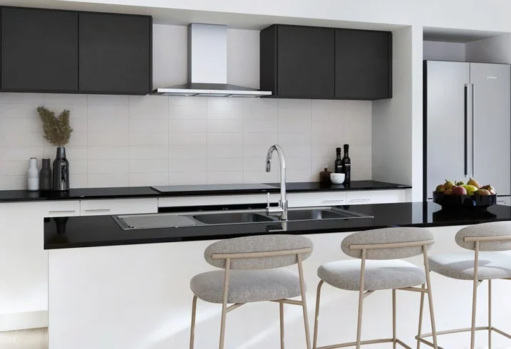 Additional image 2 of Bundamba QLD 4304