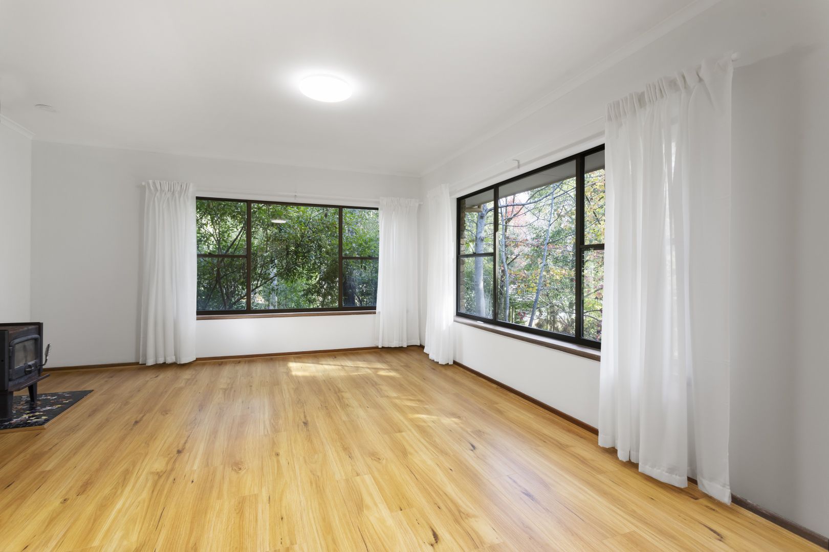 5 St Wilfred Avenue, Stirling SA 5152 House For Rent Domain