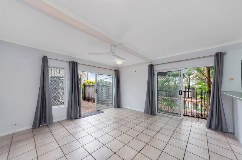 2 bedrooms Townhouse in  BUNGALOW QLD, 4870