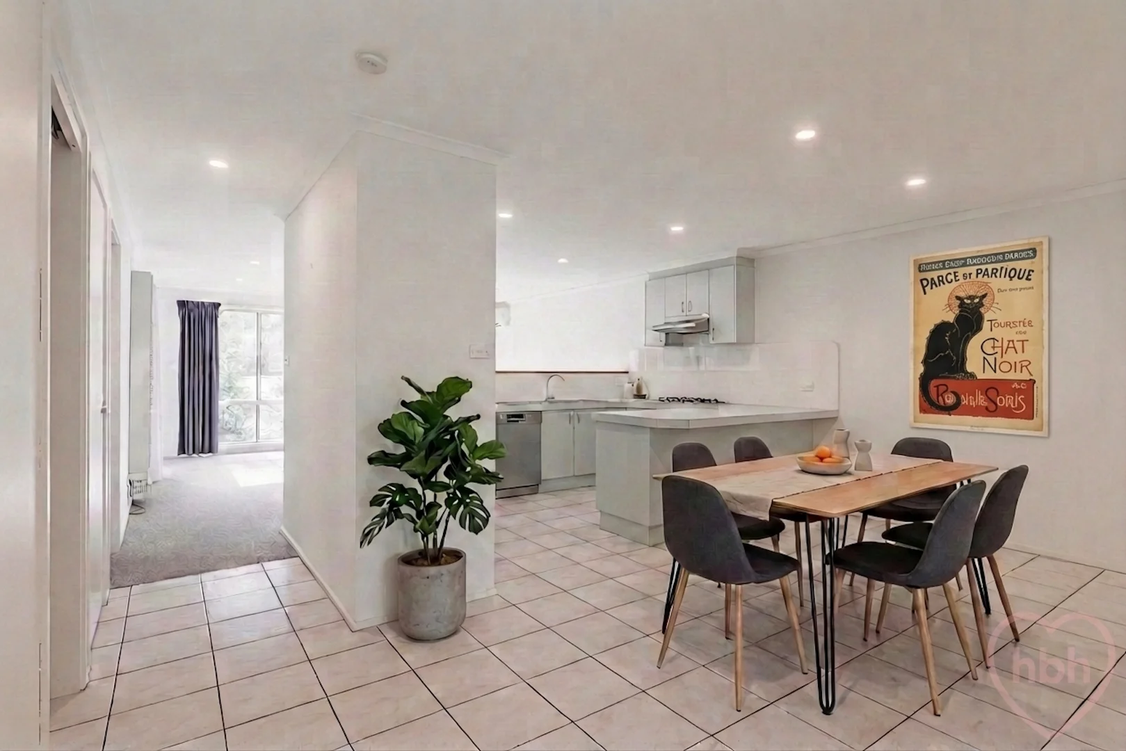 Additional image 6 of 7/23 Kellick Place, Gordon ACT 2906