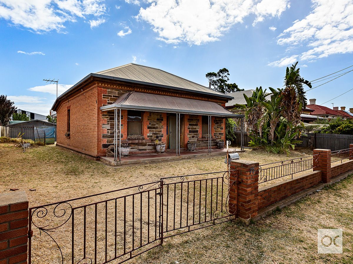 72 Bower Street, Woodville SA 5011, Image 0