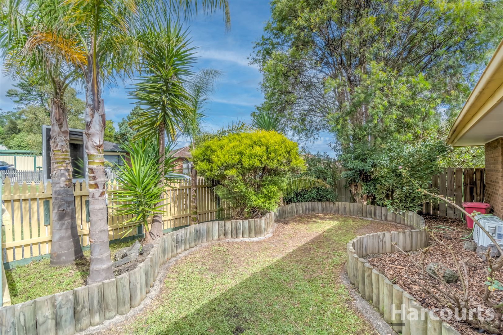 3 Phelps Court, Newborough VIC 3825, Image 1