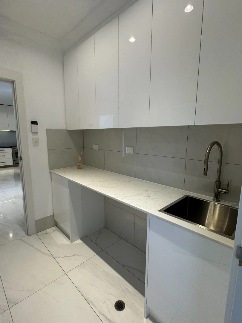 Additional image 11 of 76 Strangways Terrace, North Adelaide SA 5006