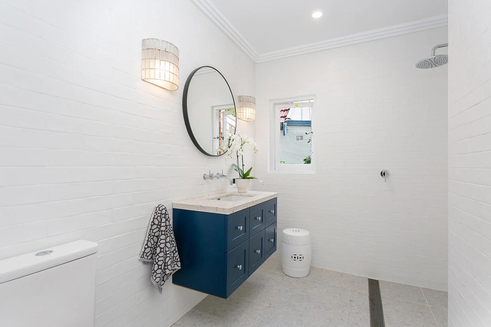Additional image 8 of 79 Bungaloe Avenue, Balgowlah NSW 2093