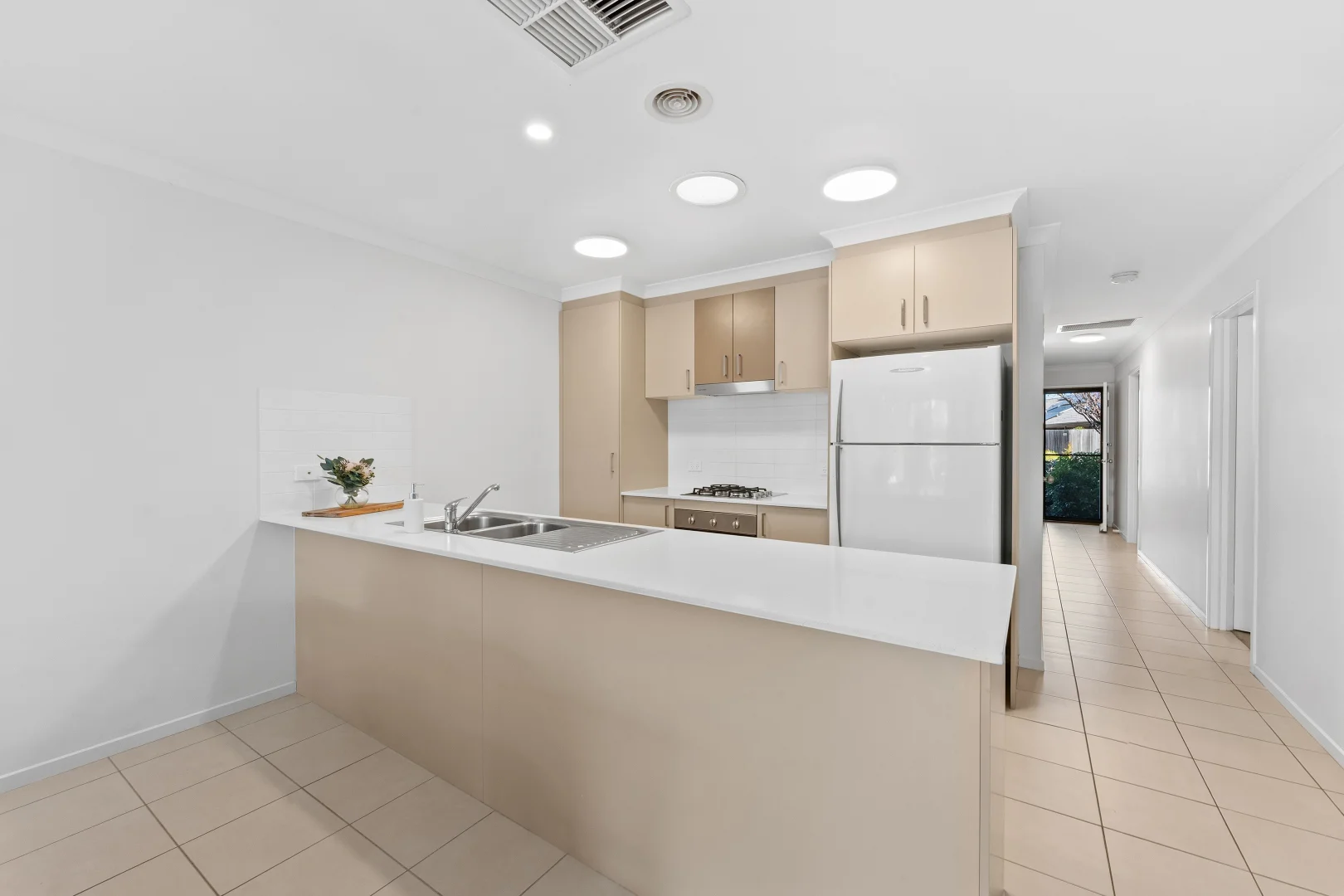 Additional image 11 of 2/11 Starcevich Crescent, Jacka ACT 2914