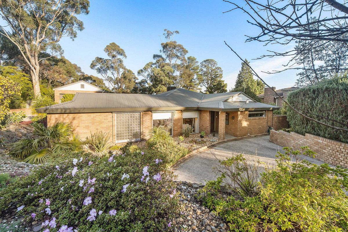 15 Blake Court Mount Eliza VIC 3930 House For Rent Domain
