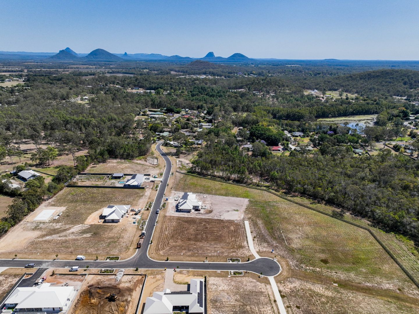 19 Jarrahdale Terrace, Caboolture QLD 4510, Image 2