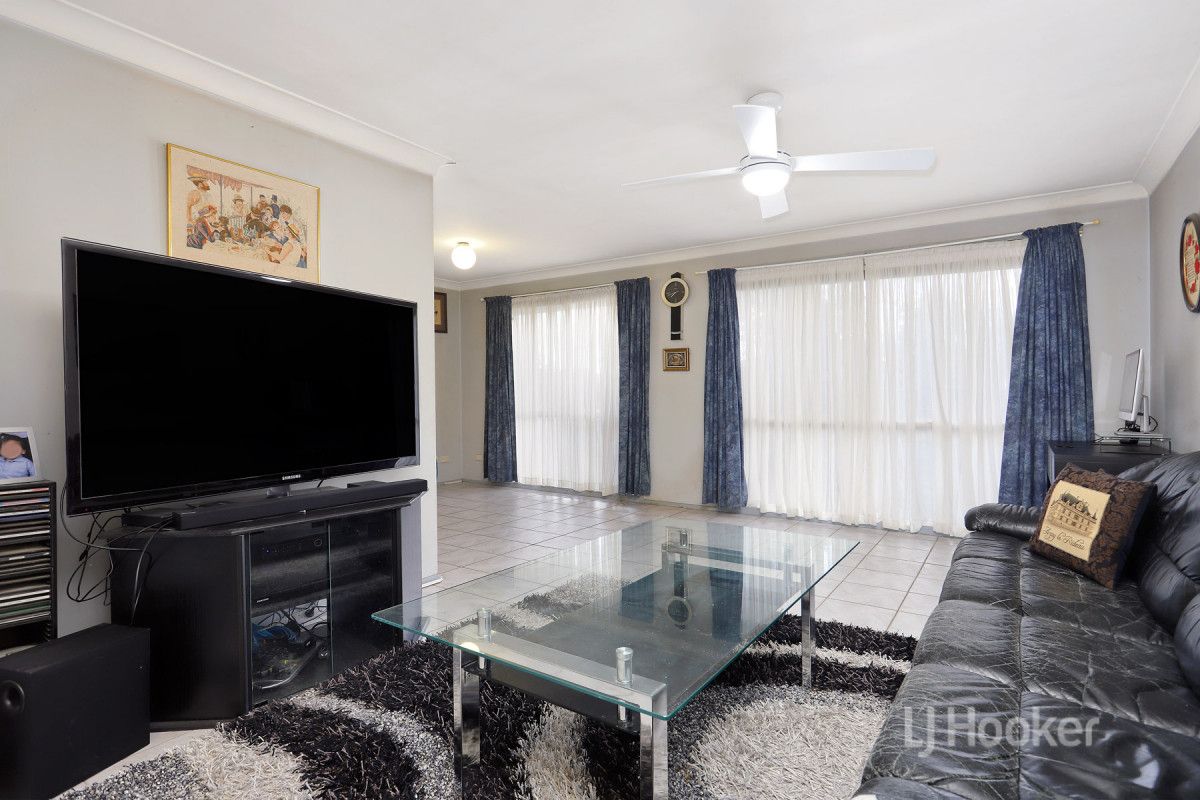 12 Jacaranda Place, Doonside NSW 2767, Image 1