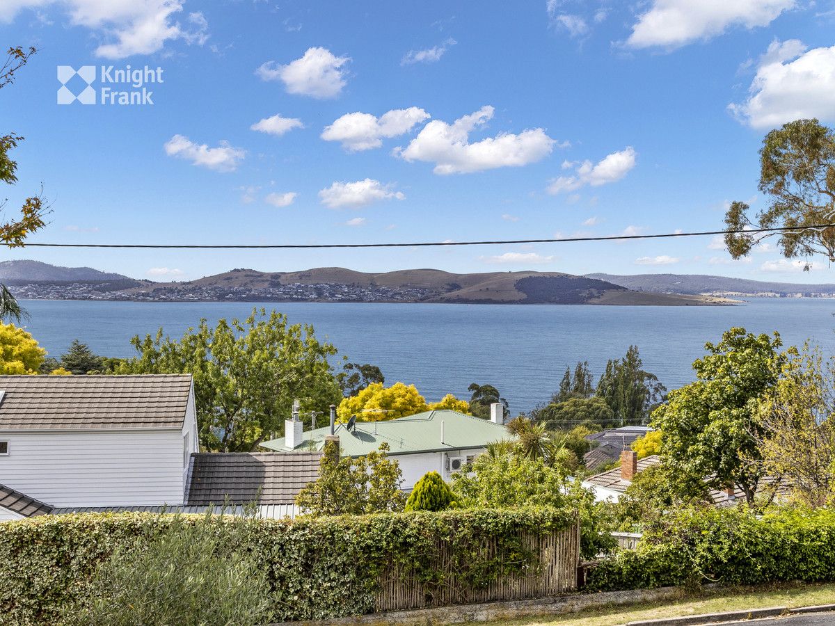 3 Dallas Avenue, Taroona TAS 7053, Image 1