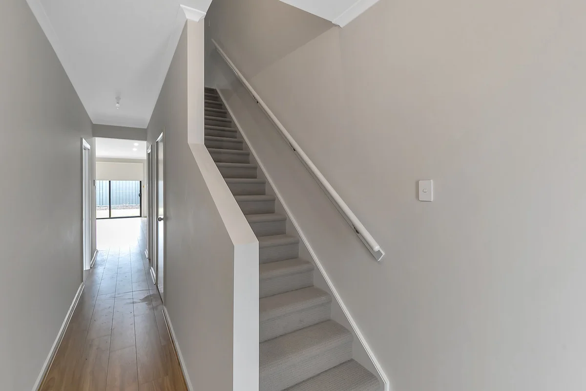 Additional image 5 of 7 Russell Road, Mount Barker SA 5251