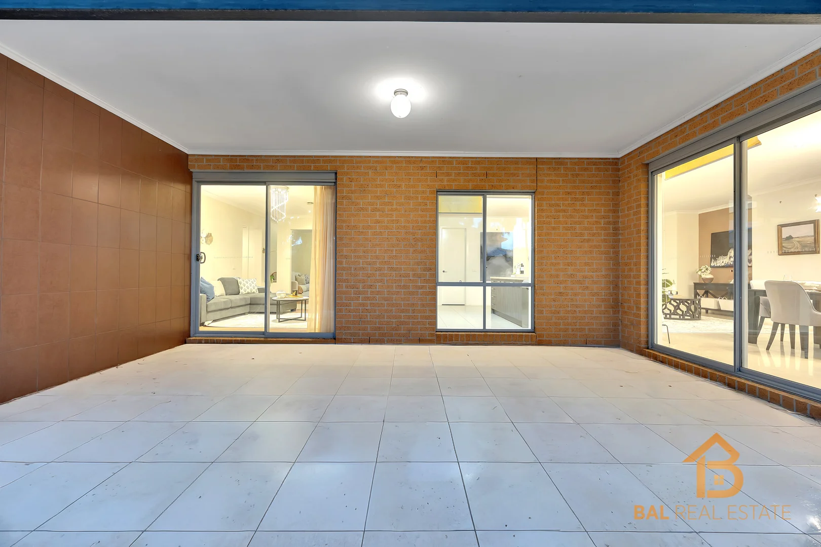 Additional image 30 of 2 Bribie Way, Point Cook VIC 3030