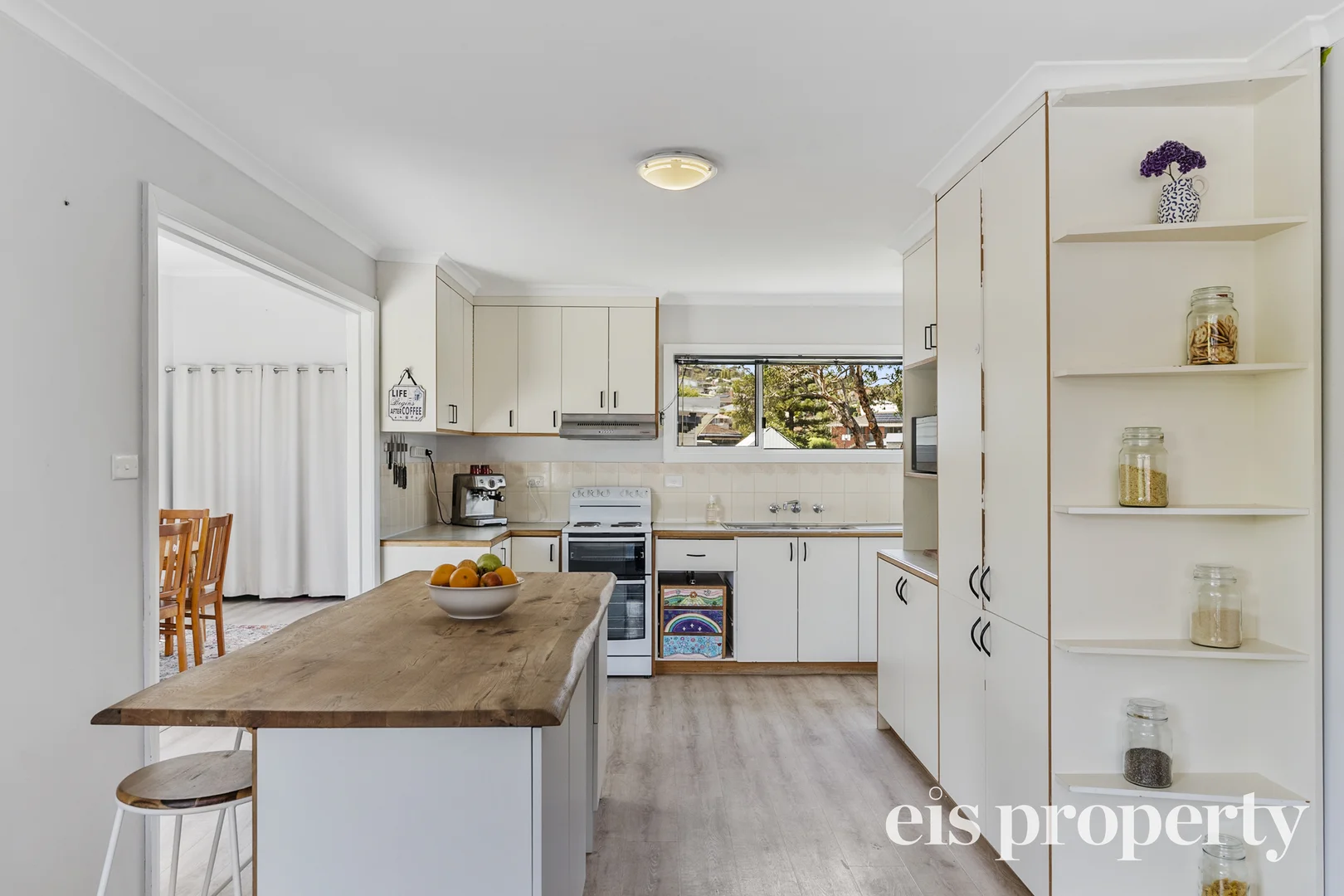 Additional image 10 of 20 Howrah Road, Howrah TAS 7018