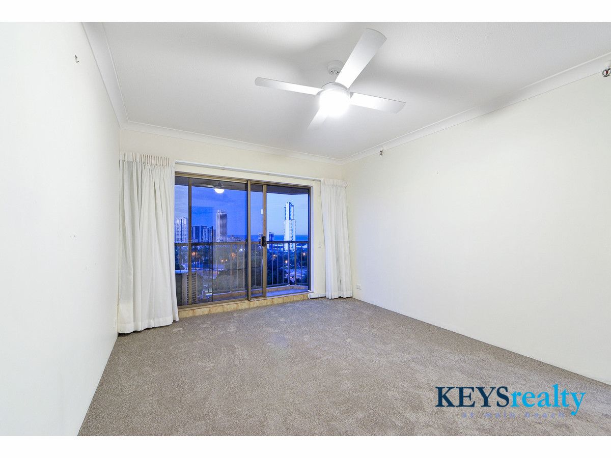 60/8 Admiralty Drive, Paradise Waters QLD 4217, Image 2