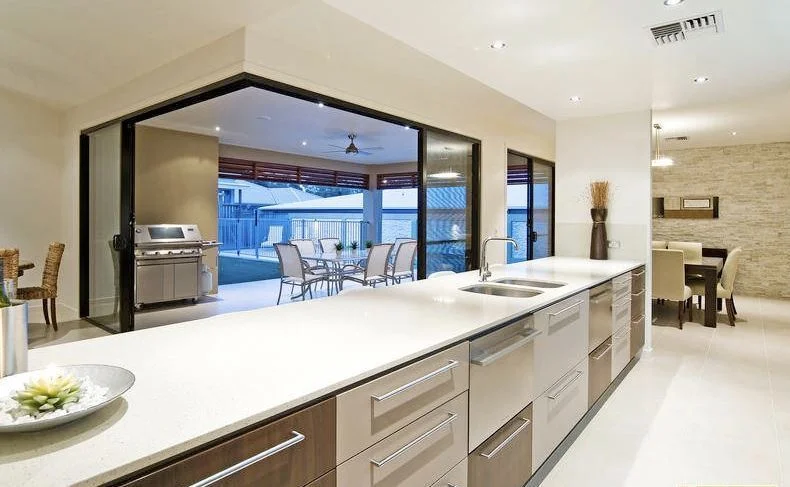 Additional image 14 of 72 Sylvateere Crescent, Wakerley QLD 4154