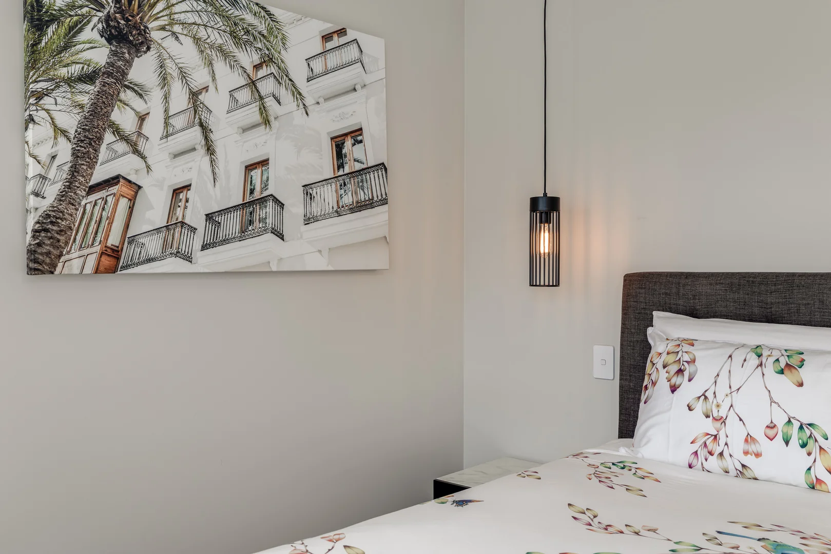 Additional image 17 of 3/114 Drayton Road, Harristown QLD 4350