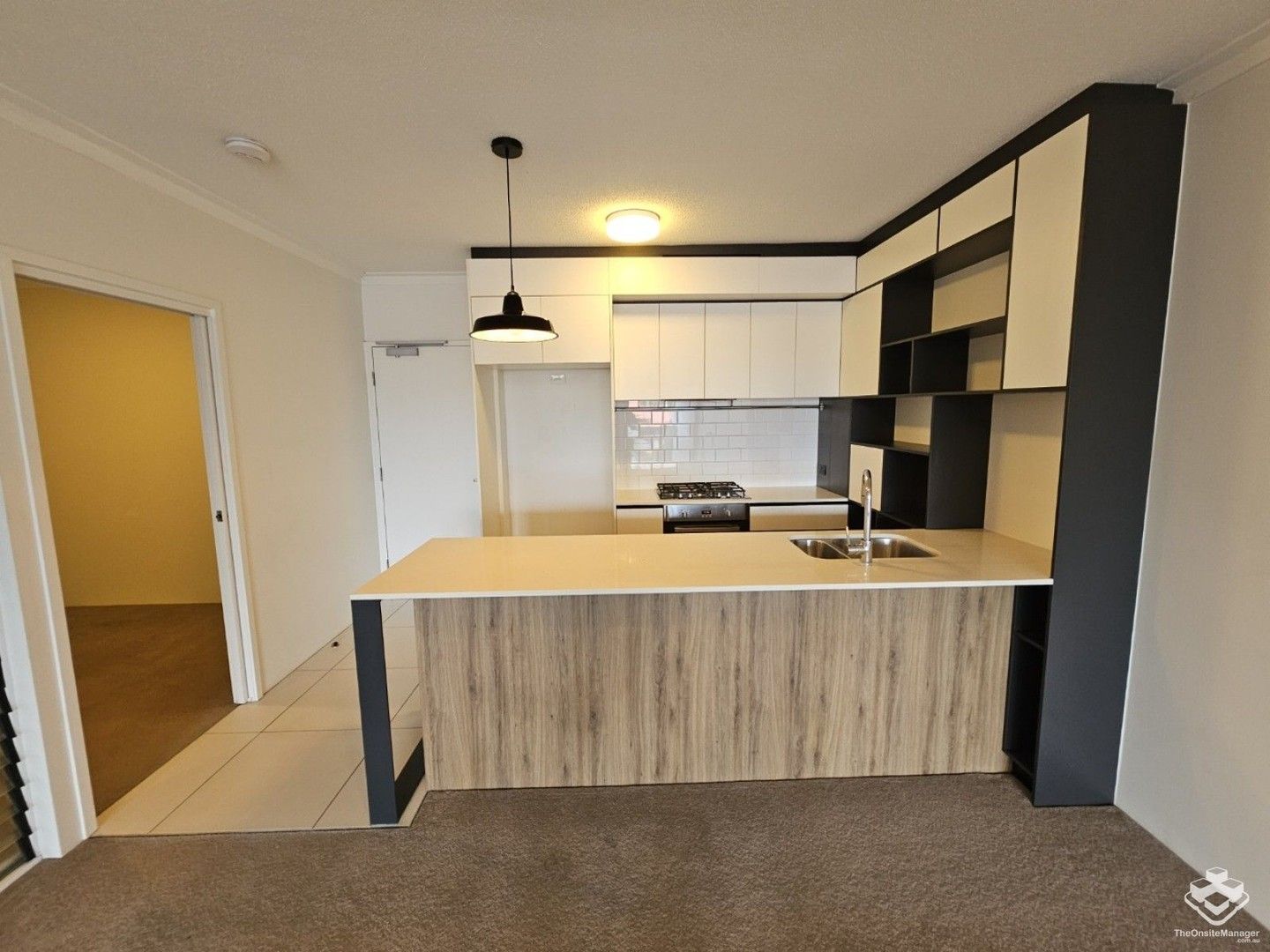 2 bedrooms Apartment / Unit / Flat in ID:21144836/321 Montague Rd WEST END QLD, 4101