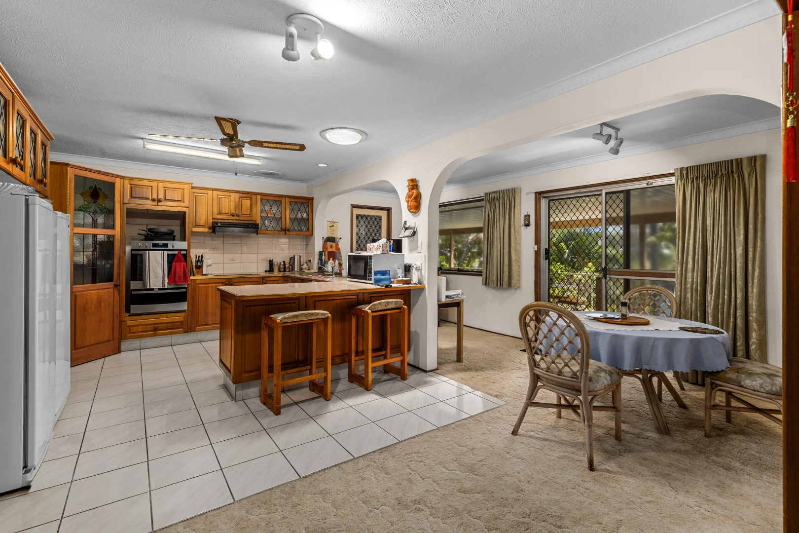 Additional image 9 of 96 Jabiru Avenue, Burleigh Waters QLD 4220