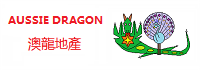 Aussie Dragon Pty Ltd