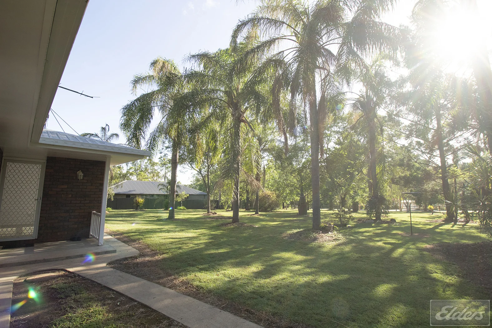 Additional image 17 of 6 Harvey Road, Forest Hill QLD 4342
