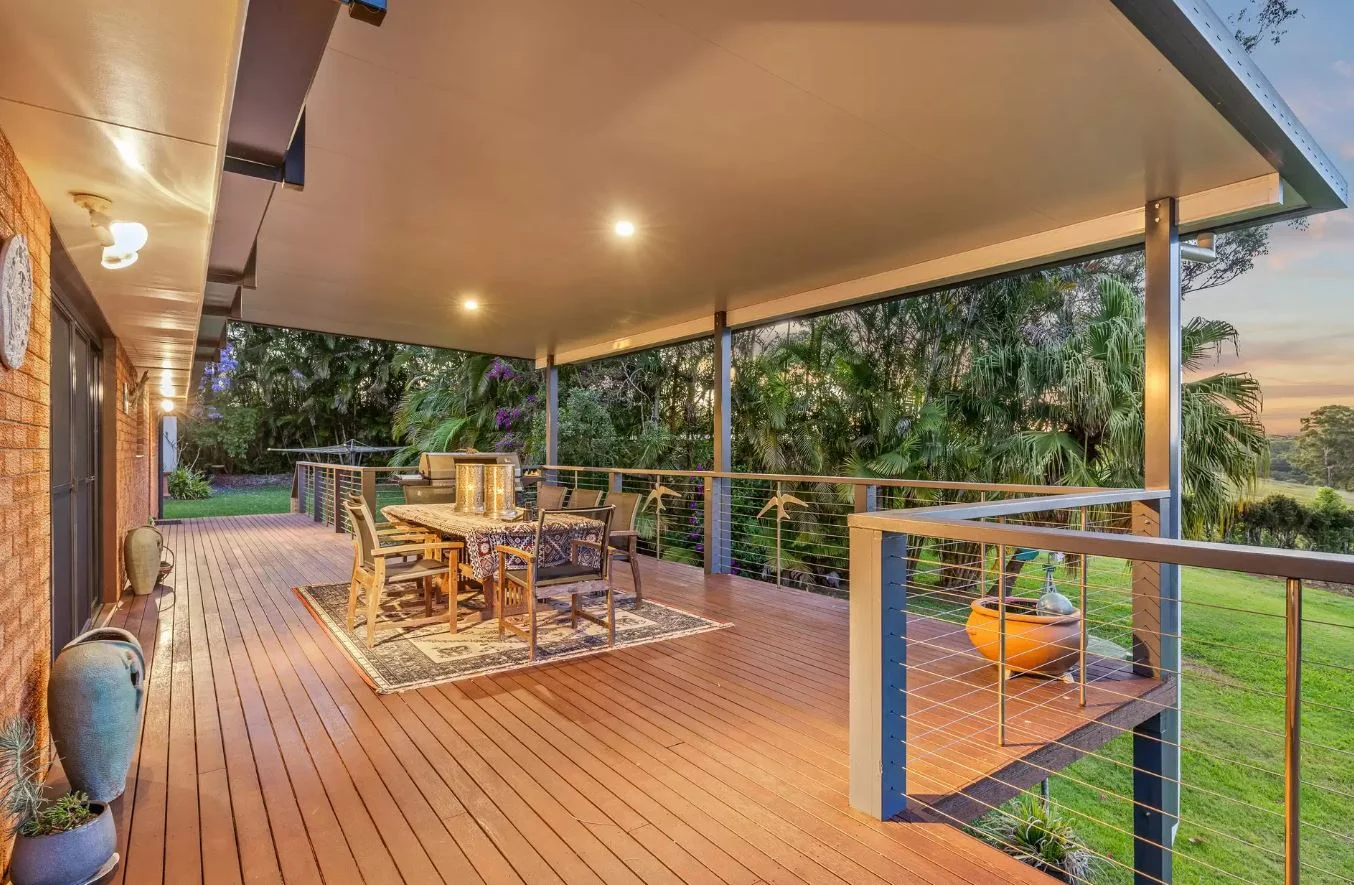 Additional image 15 of 109 Broken Head Road, Newrybar NSW 2479