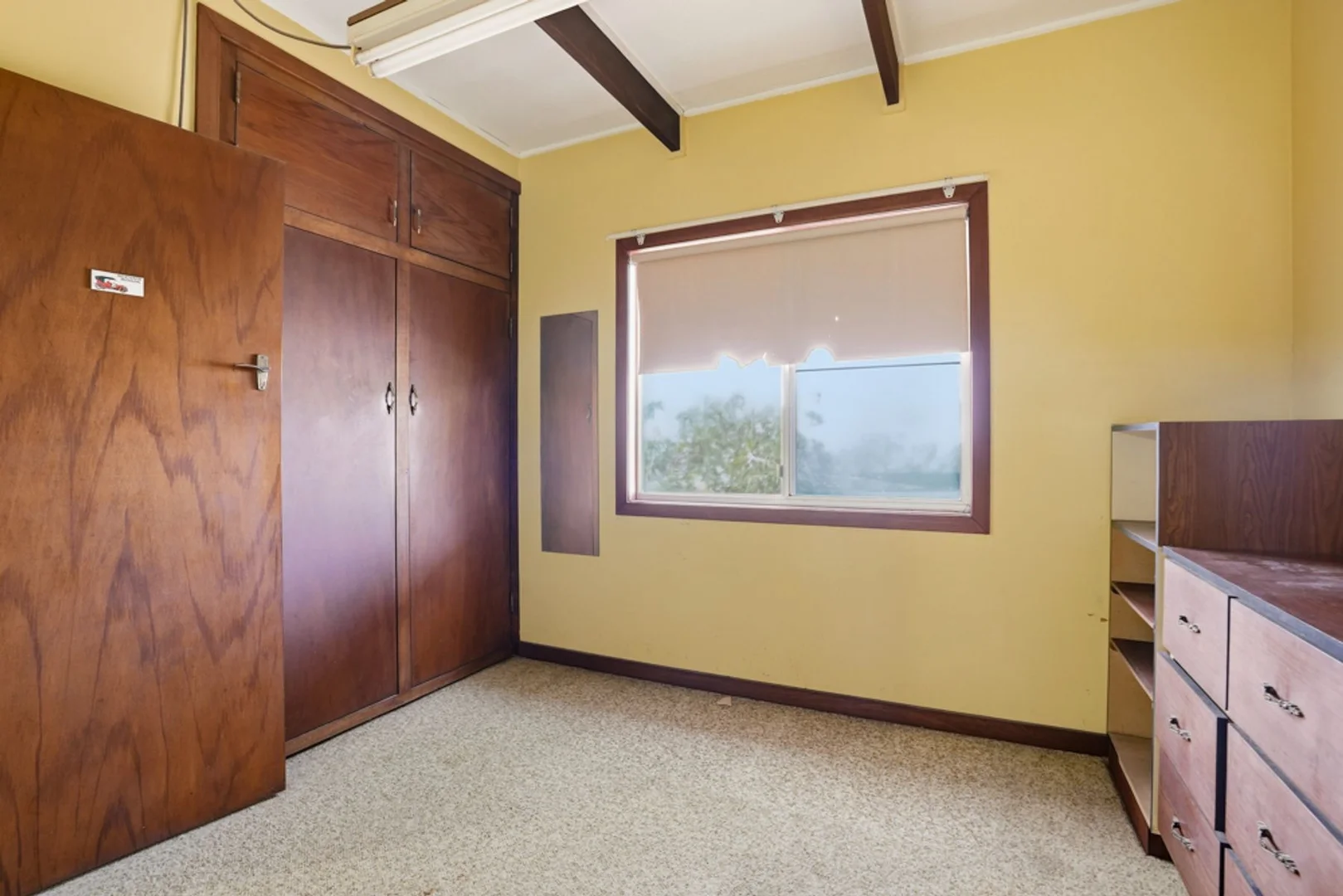 Additional image 9 of 9 Vista Court, Barney Point QLD 4680