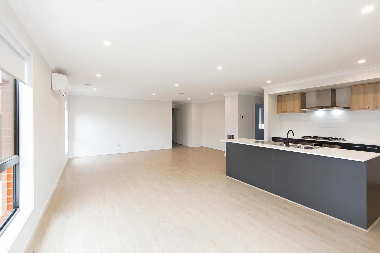 Additional image 2 of 119 Willoby Drive, Alfredton VIC 3350