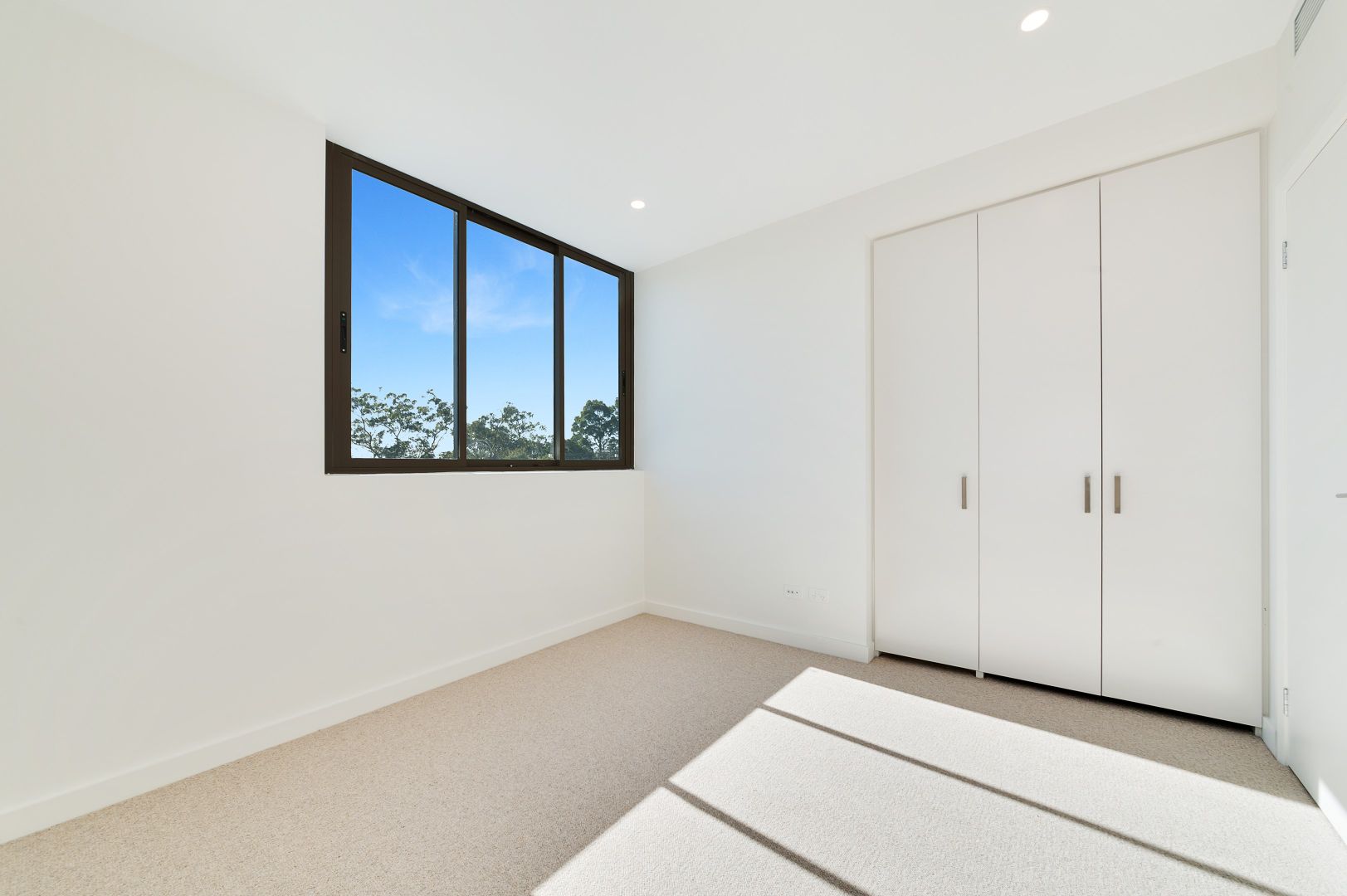 109/544 Pacific Highway (rear of the block), Chatswood NSW 2067, Image 1