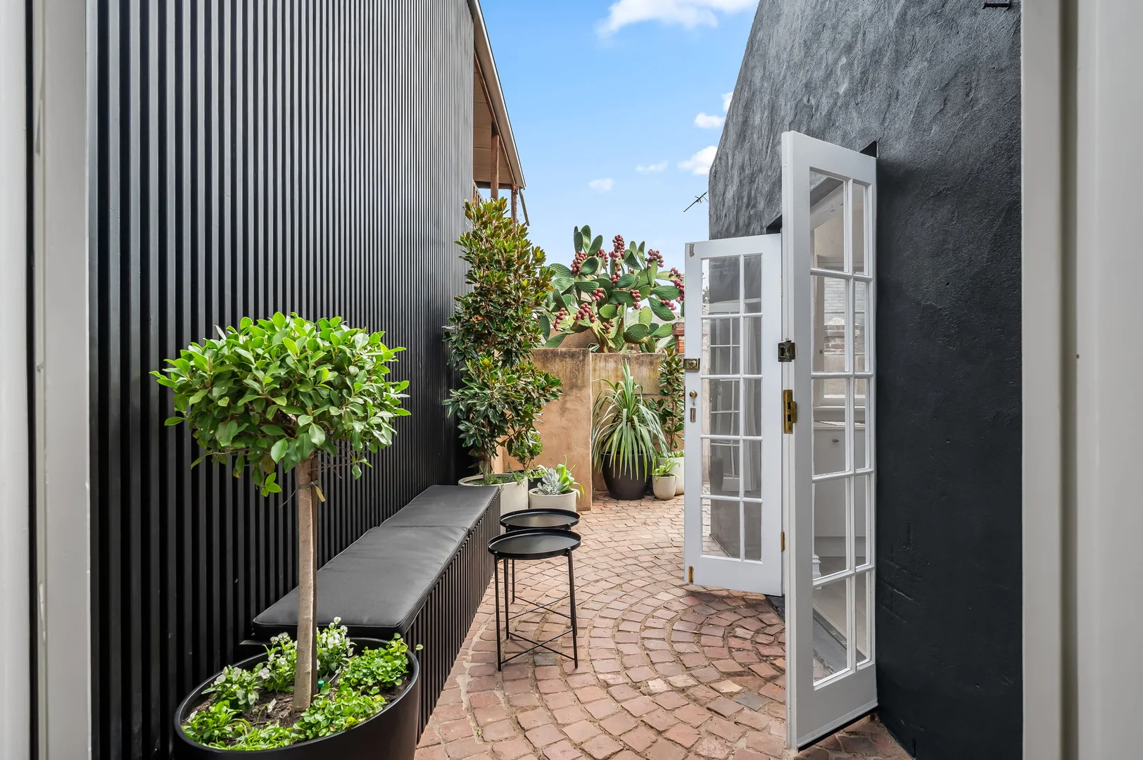 Additional image 3 of 1/31 West Pallant Street, North Adelaide SA 5006