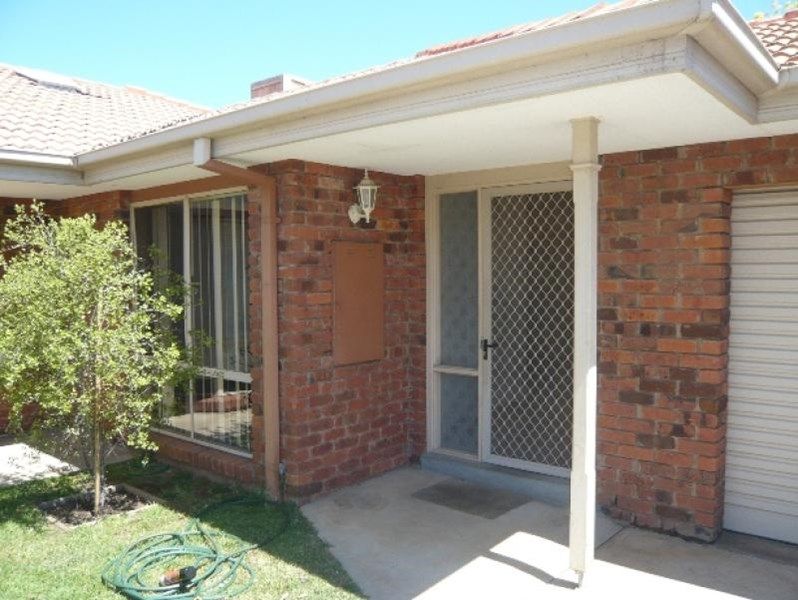 3/67 Hume Street, Yarrawonga Property History & Address Research Domain