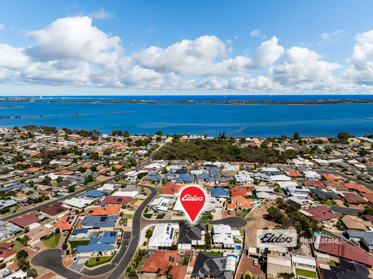 Additional image 29 of 4 Midas View, Australind WA 6233