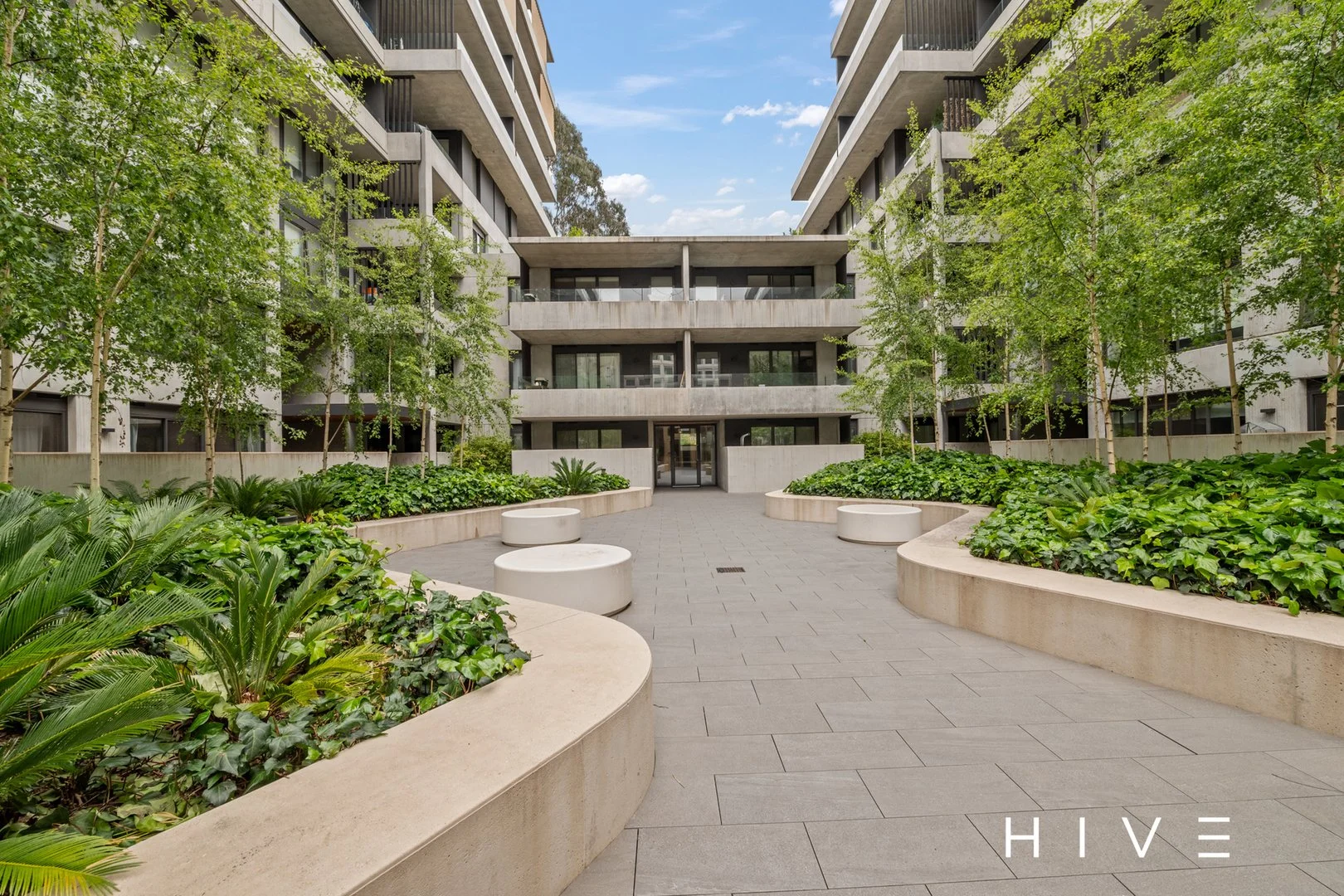 Additional image 23 of 125/56 Forbes Street, Turner ACT 2612