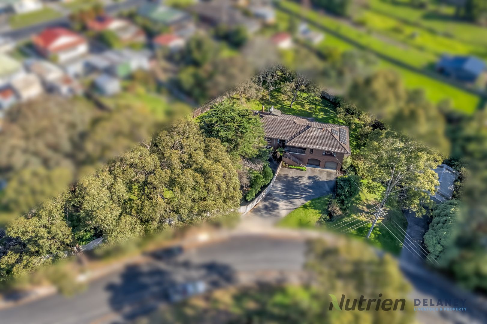 Sold 46 Marshall Street, Yallourn North VIC 3825 on 09 Oct 2023