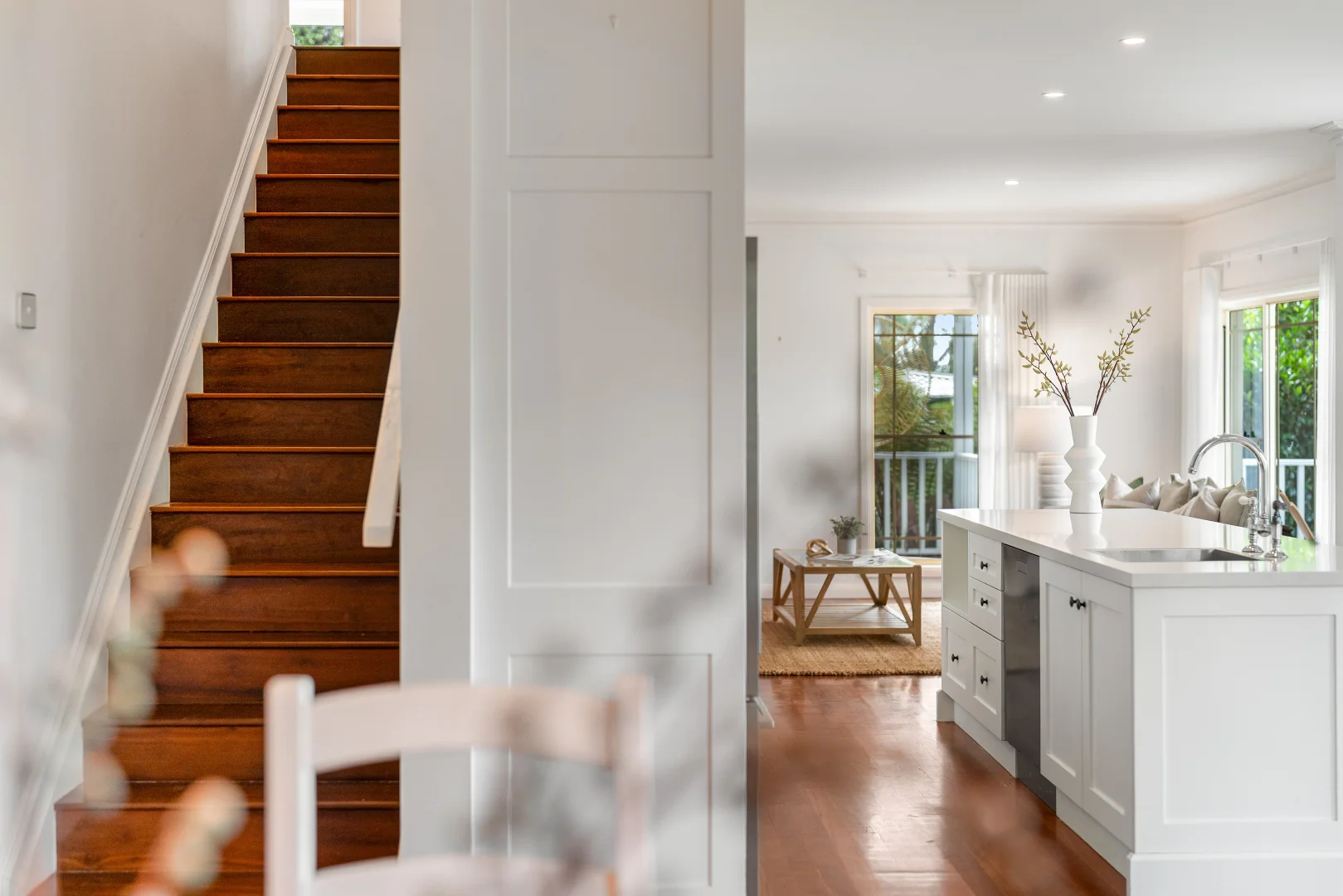 Additional image 13 of 13 Darch Place, Mittagong NSW 2575