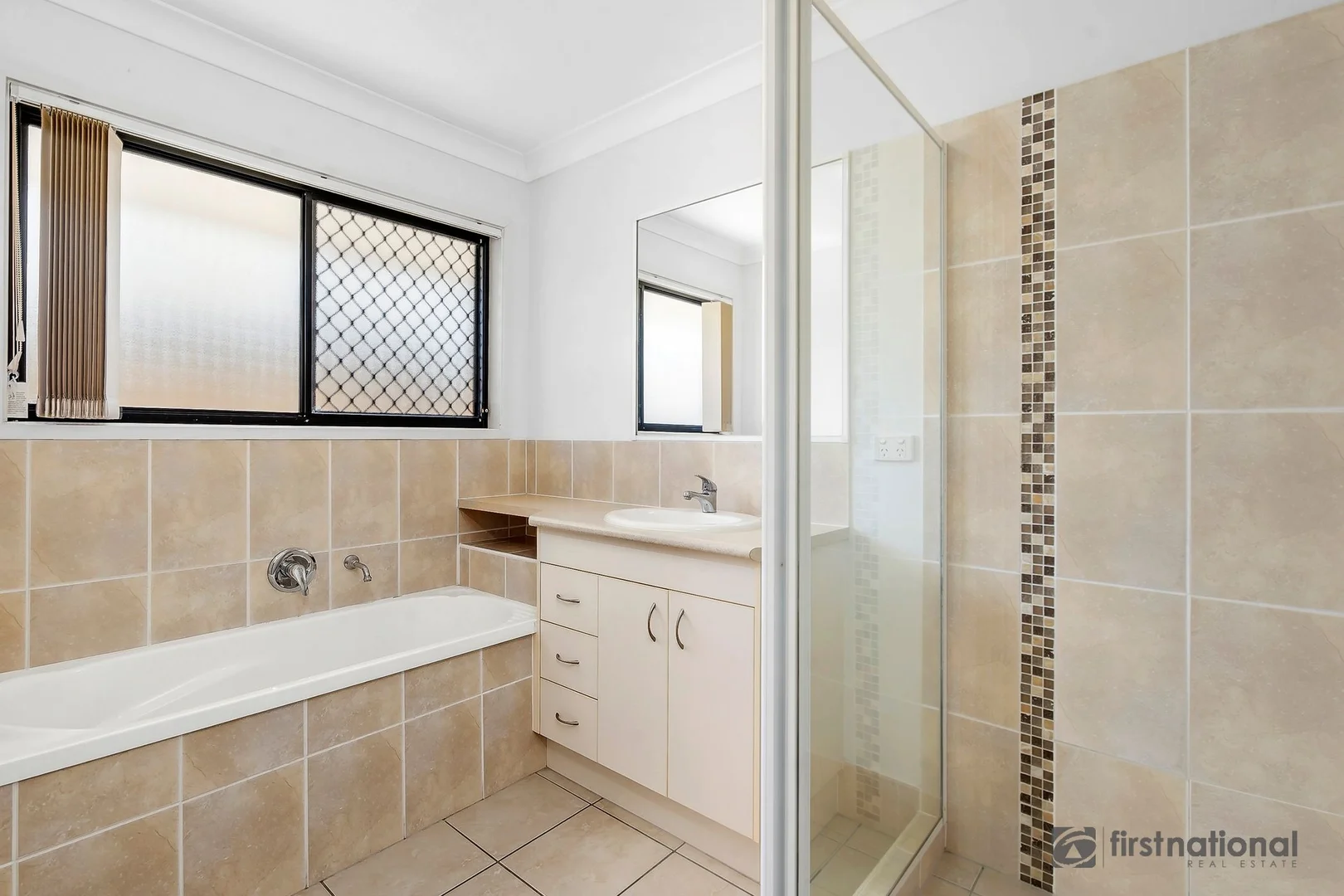 Additional image 9 of 6 Granger Street, Caboolture QLD 4510