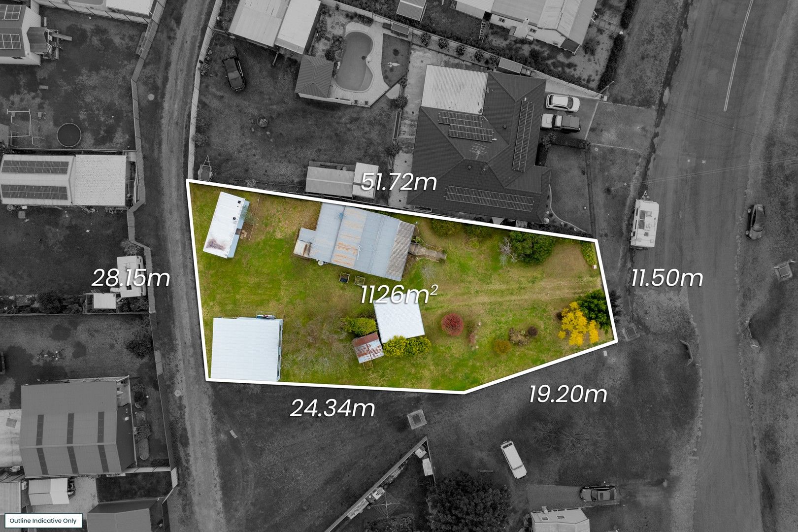 143 Aberdare Road, Aberdare NSW 2325, Image 0