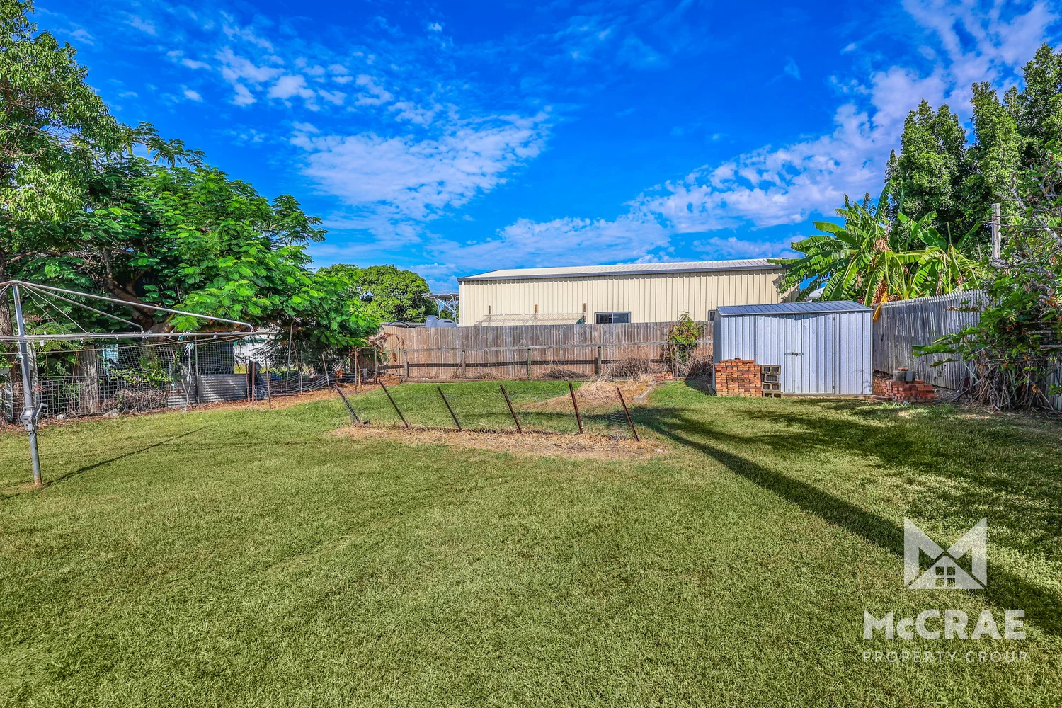 Additional image 24 of 1 Daniel Street, Bowen QLD 4805