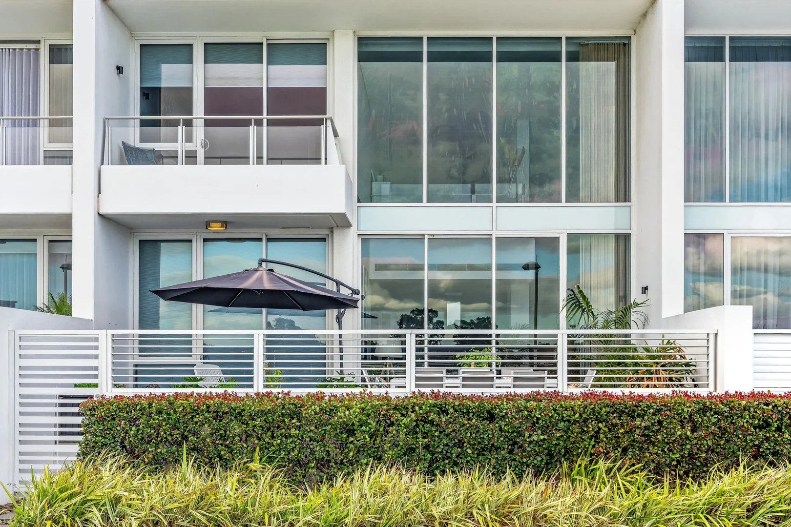 Additional image 6 of 105/3 Marco Polo Drive, Mandurah WA 6210