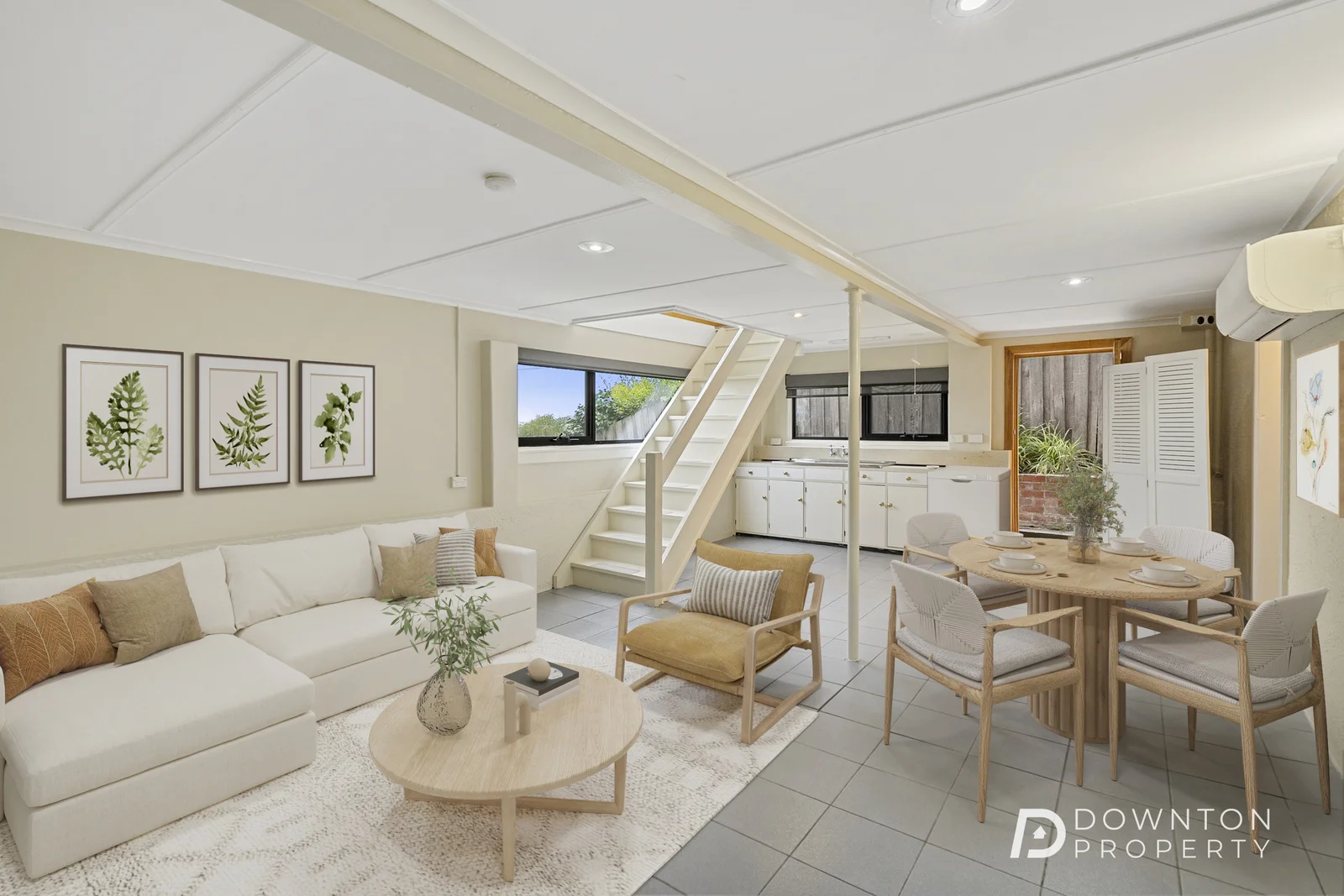 Additional image 12 of 8 Highfield Street, Moonah TAS 7009