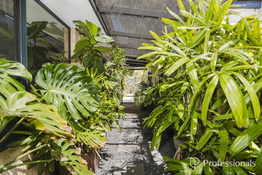 Additional image 32 of 9 Tarkine Lane, Ellenbrook WA 6069