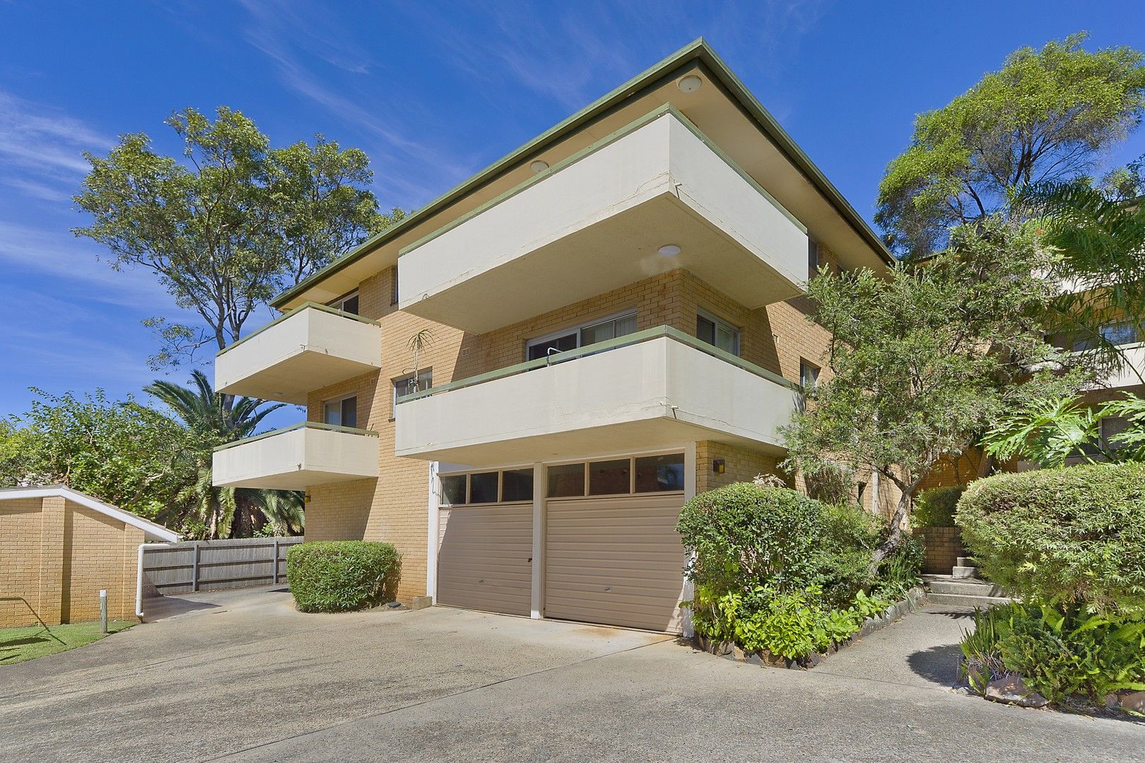 22/82 Pacific Parade, Dee Why NSW 2099, Image 0